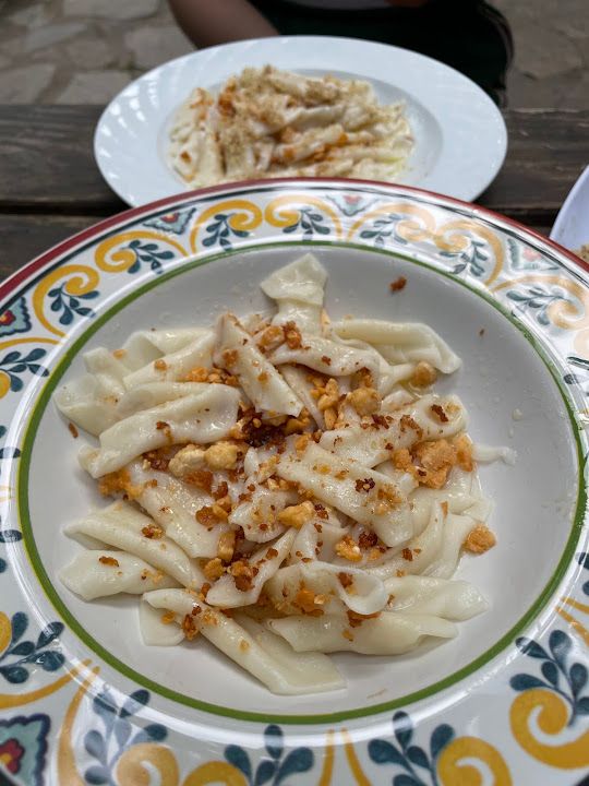 Fotoğraf 31