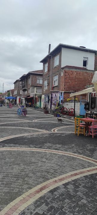 Yorum fotoğrafı 2