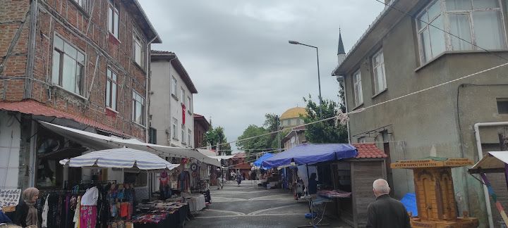 Yorum fotoğrafı 3