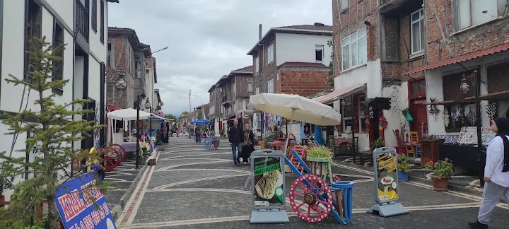 Yorum fotoğrafı 4