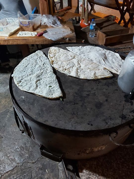 Fotoğraf 24