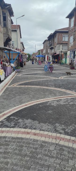 Yorum fotoğrafı 1