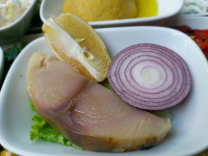 Fotoğraf 53