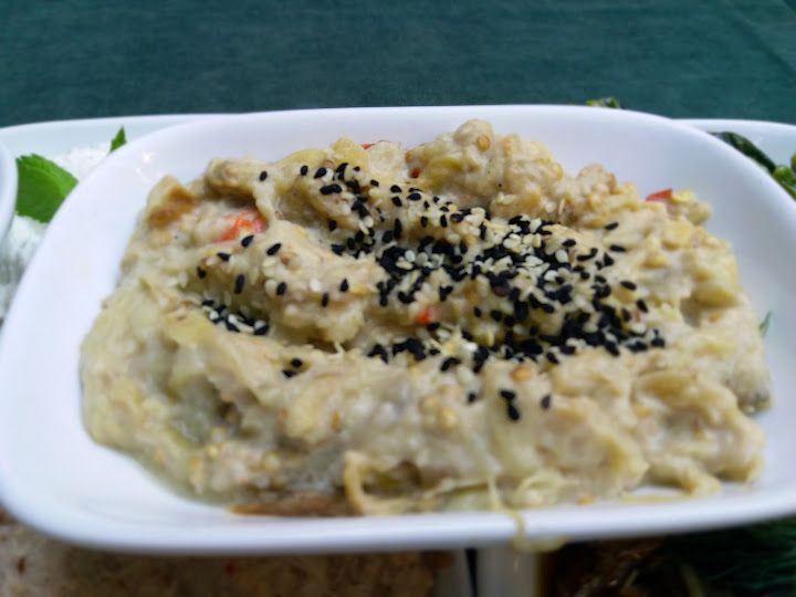 Fotoğraf 58