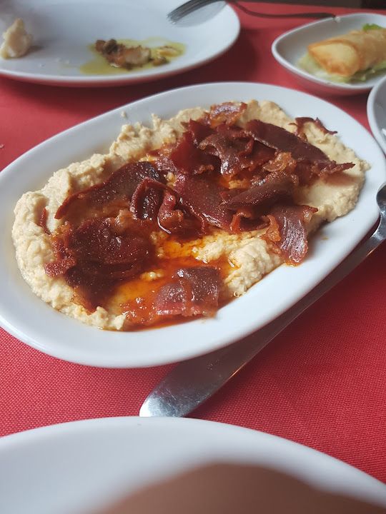 Fotoğraf 41