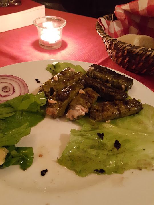 Fotoğraf 57
