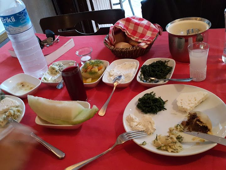 Fotoğraf 56