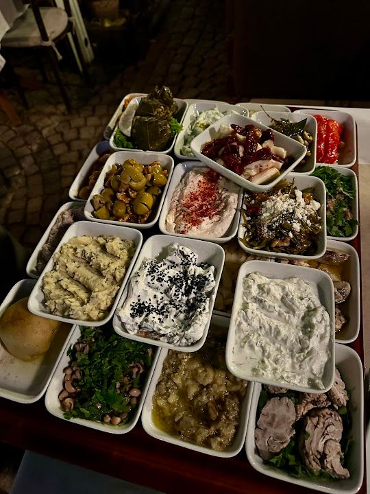 Fotoğraf 37