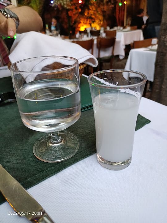 Fotoğraf 64