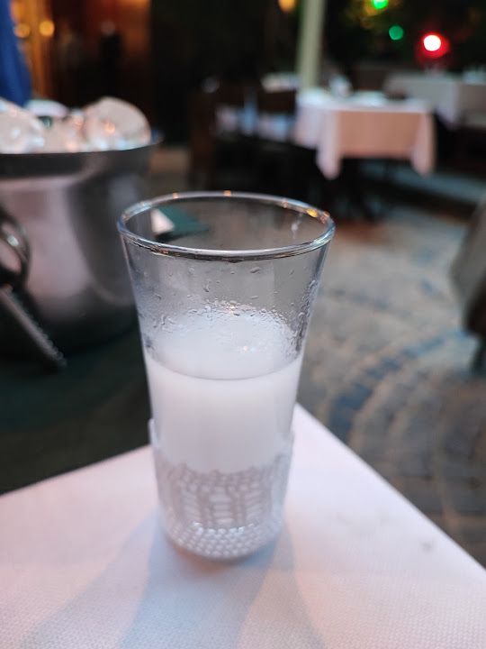 Fotoğraf 43