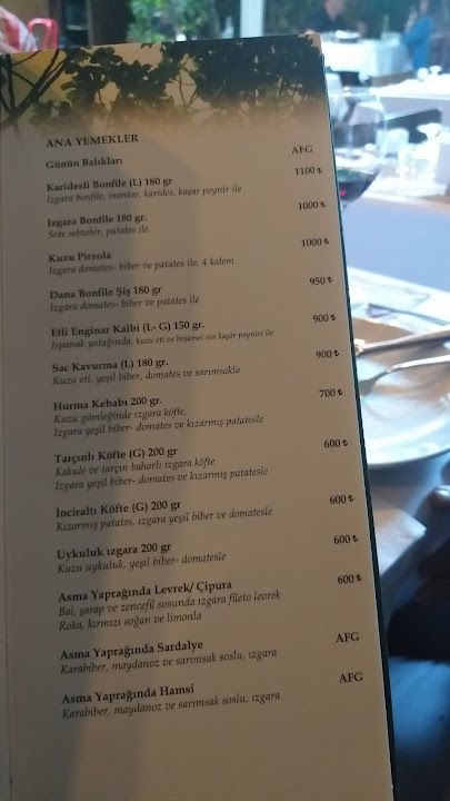 Fotoğraf 38
