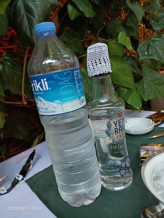 Fotoğraf 33