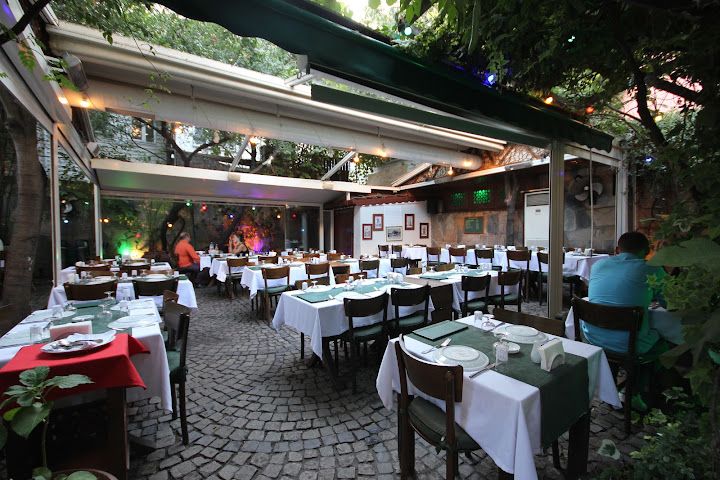 Fotoğraf 34