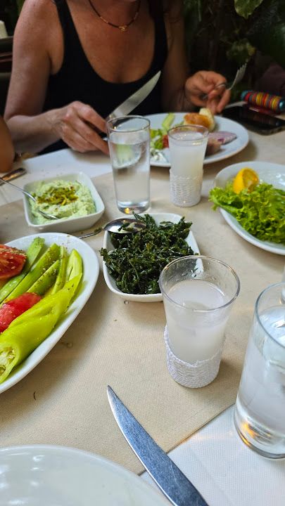 Fotoğraf 47