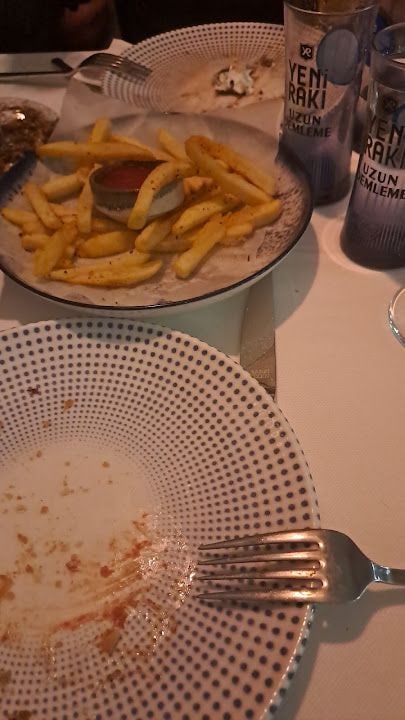Fotoğraf 20