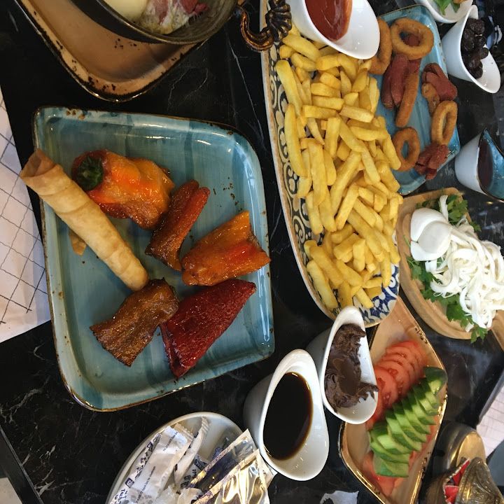 Fotoğraf 28