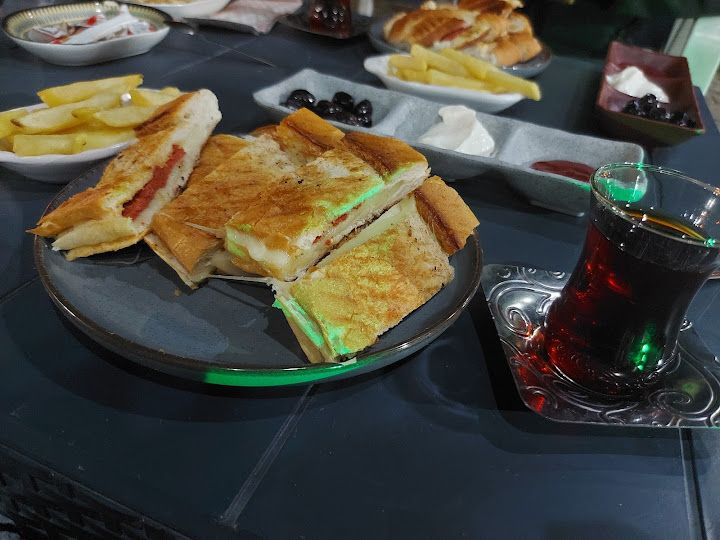 Fotoğraf 23