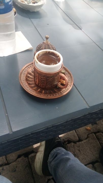 Fotoğraf 25