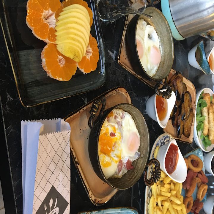 Fotoğraf 27