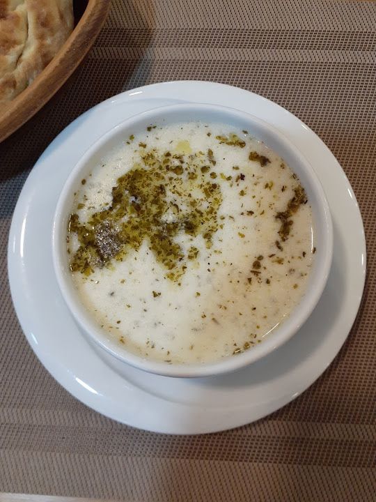 Fotoğraf 17