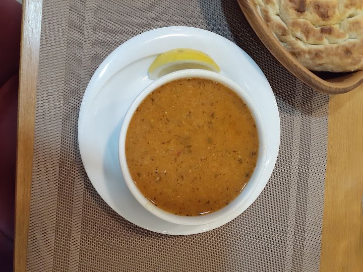 Fotoğraf 23