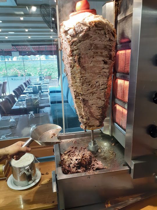 Fotoğraf 22