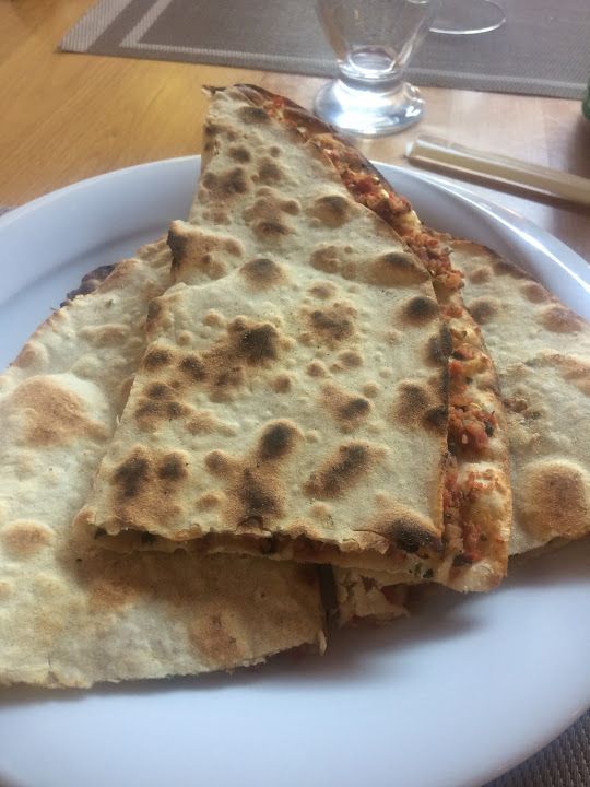 Fotoğraf 12