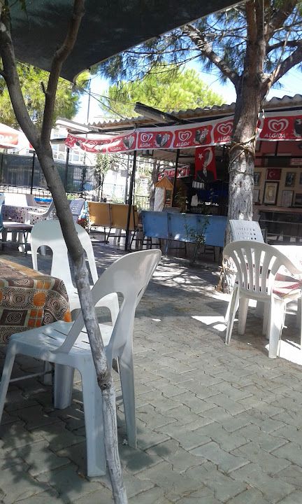 Yorum fotoğrafı 1