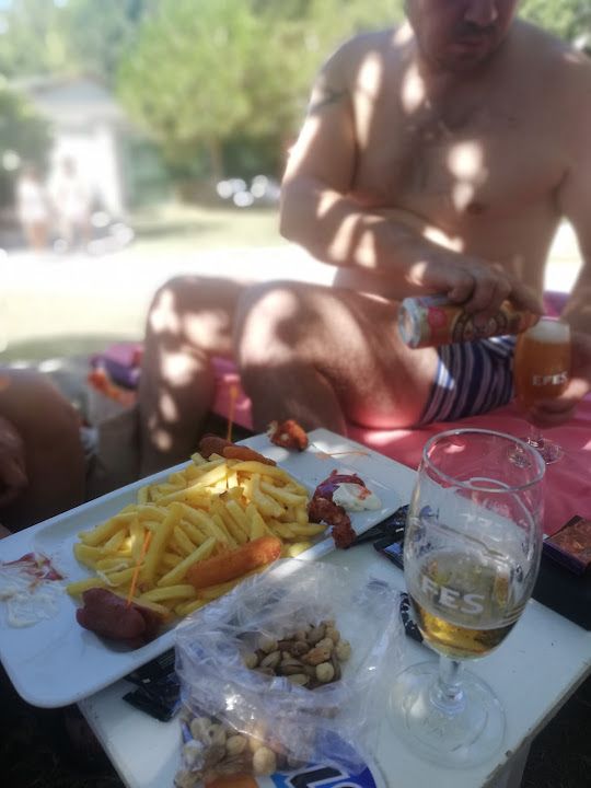 Fotoğraf 19