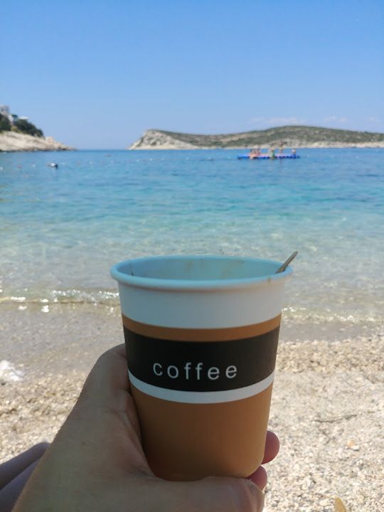 Fotoğraf 20