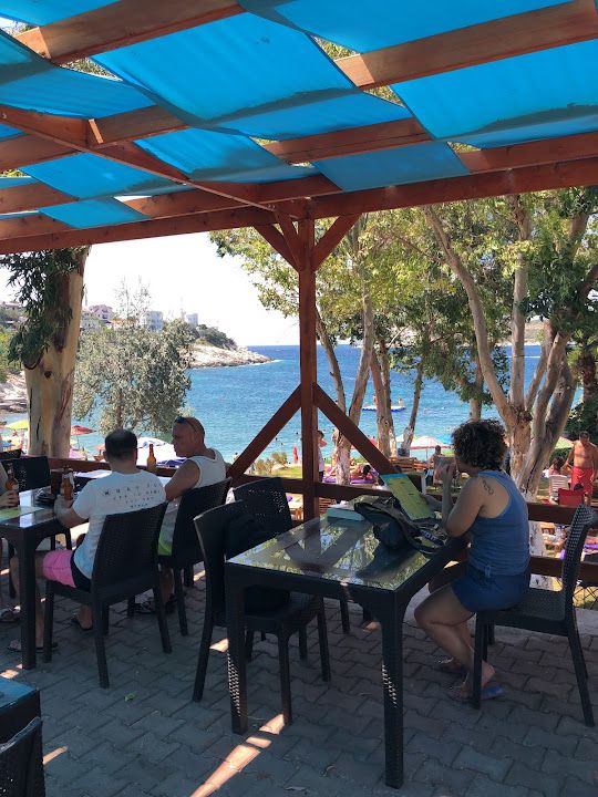 Fotoğraf 13