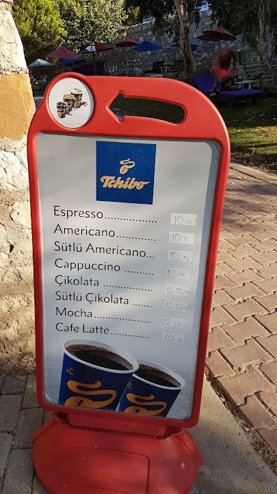 Fotoğraf 16
