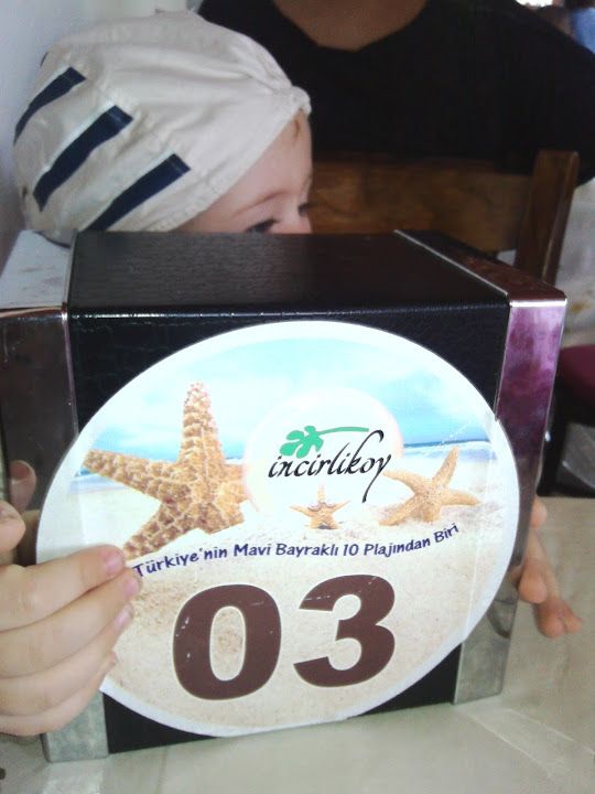 Fotoğraf 21