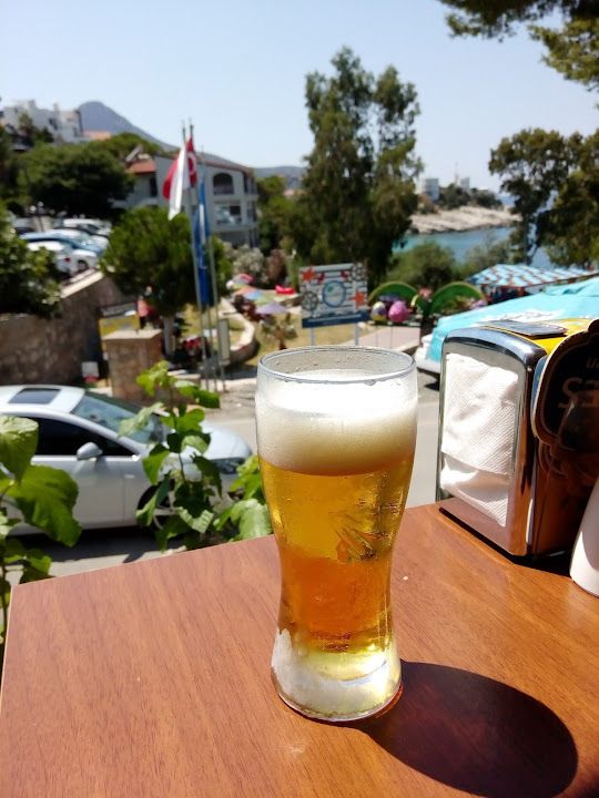 Fotoğraf 18