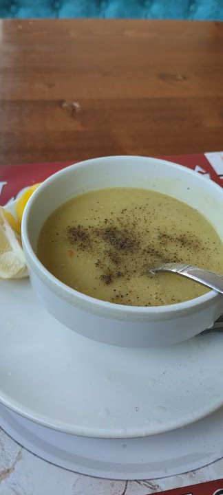 Fotoğraf 20