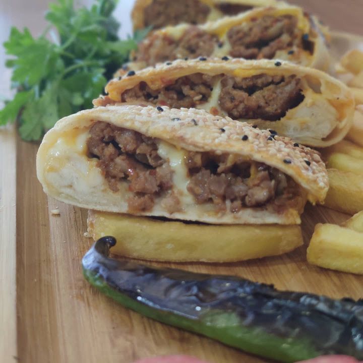 Fotoğraf 15
