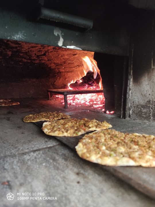 Fotoğraf 21