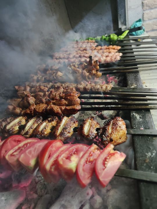 Fotoğraf 16