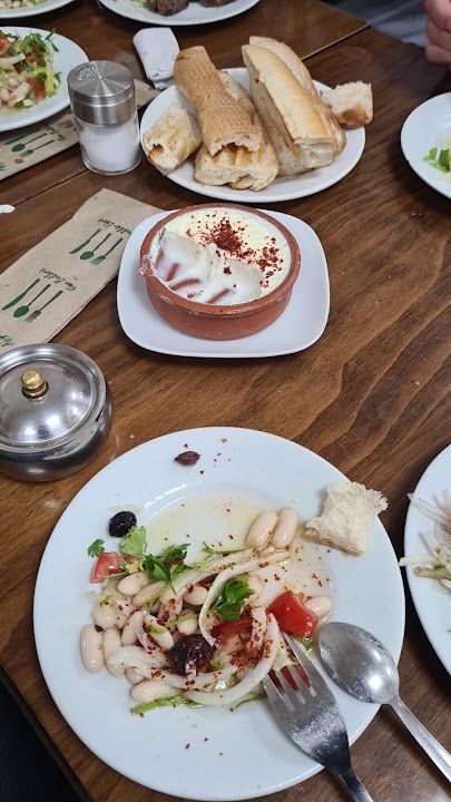 Fotoğraf 21