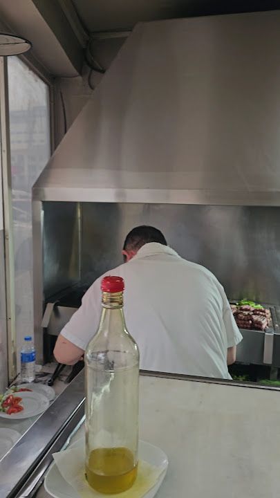 Fotoğraf 18