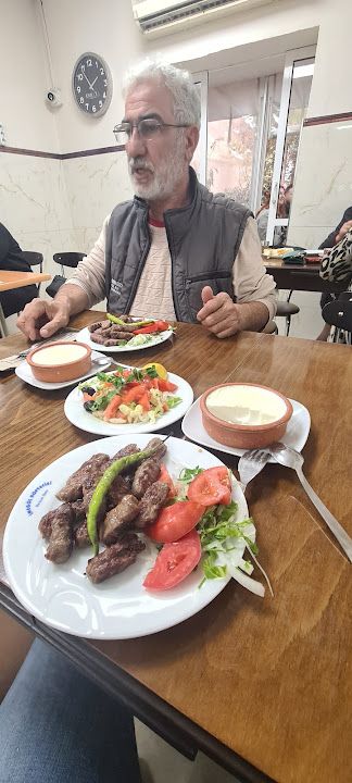 Fotoğraf 20