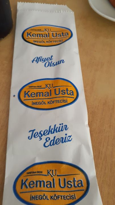 Fotoğraf 24