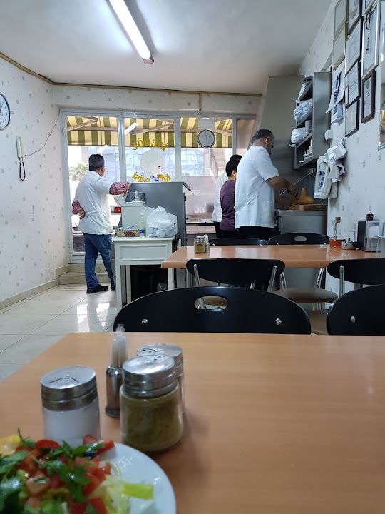 Fotoğraf 22