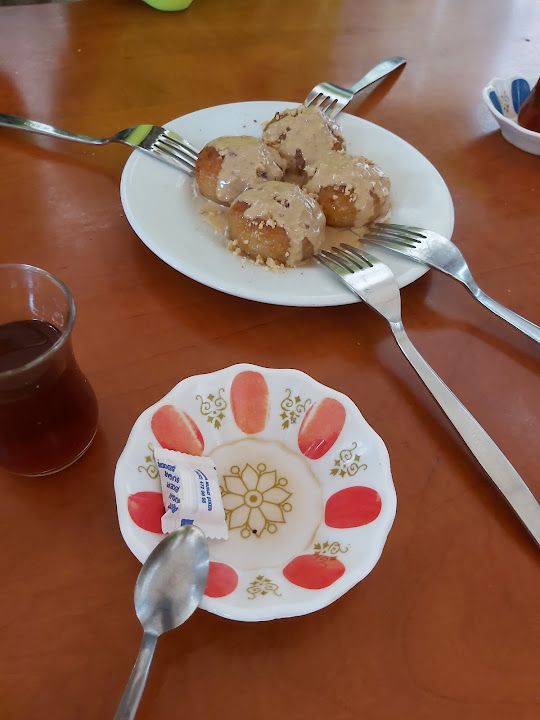 Fotoğraf 16