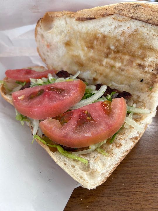 Fotoğraf 15