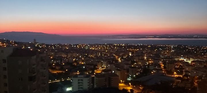 Yorum fotoğrafı 3