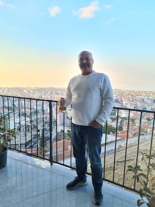Yorum fotoğrafı 4