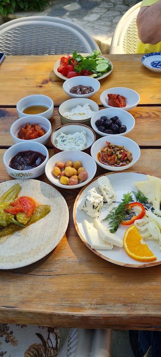 Fotoğraf 32