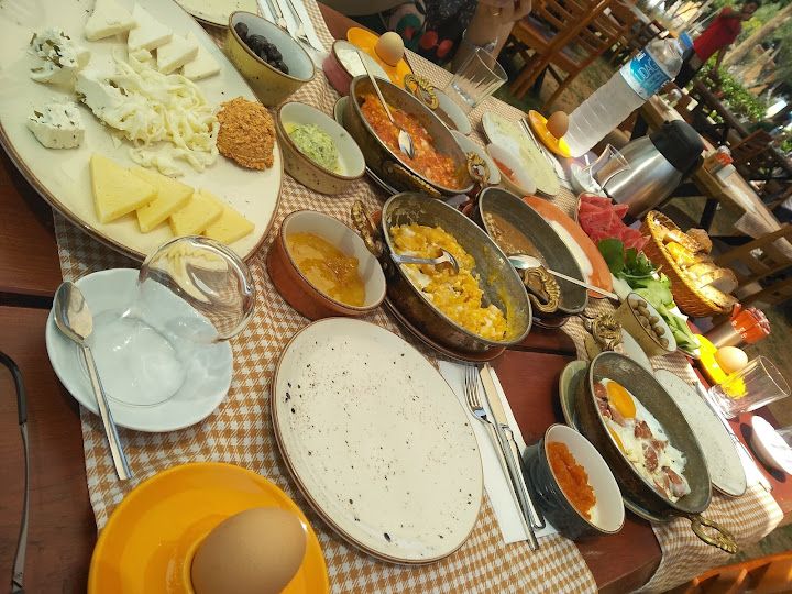 Fotoğraf 41