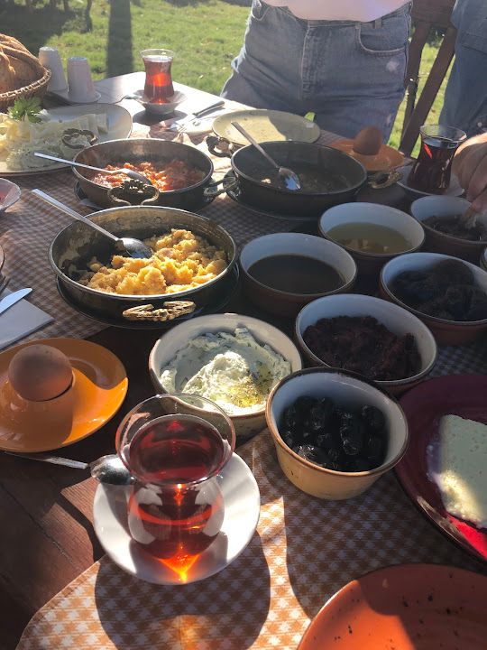 Fotoğraf 42